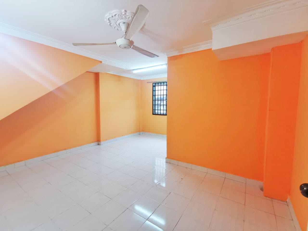 Taman Melur - photo 11