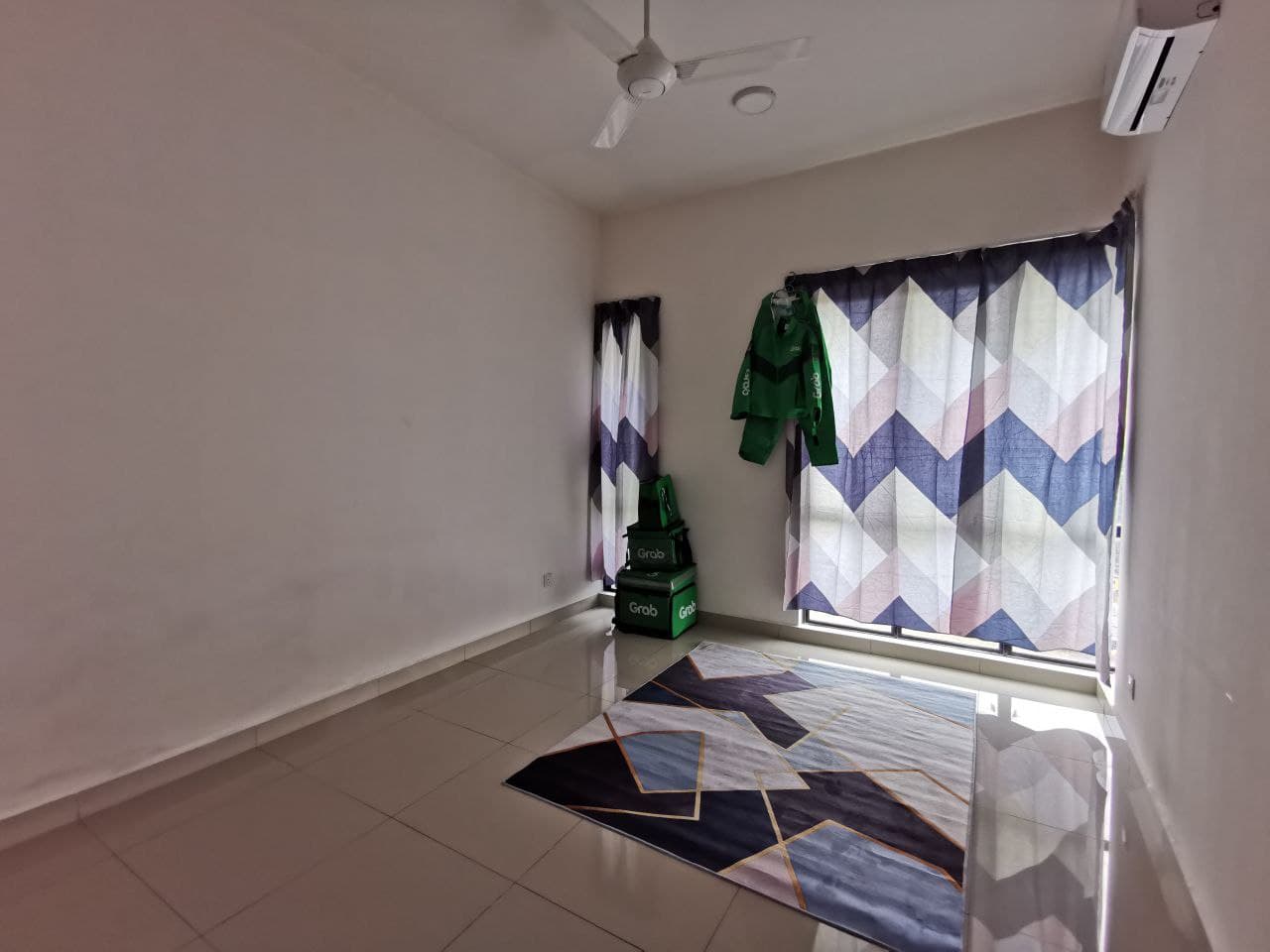 Green Park Residence - photo 3