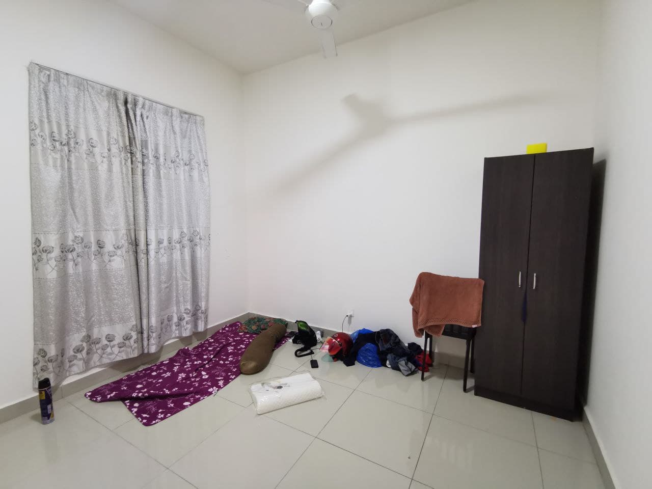 Green Park Residence - photo 4