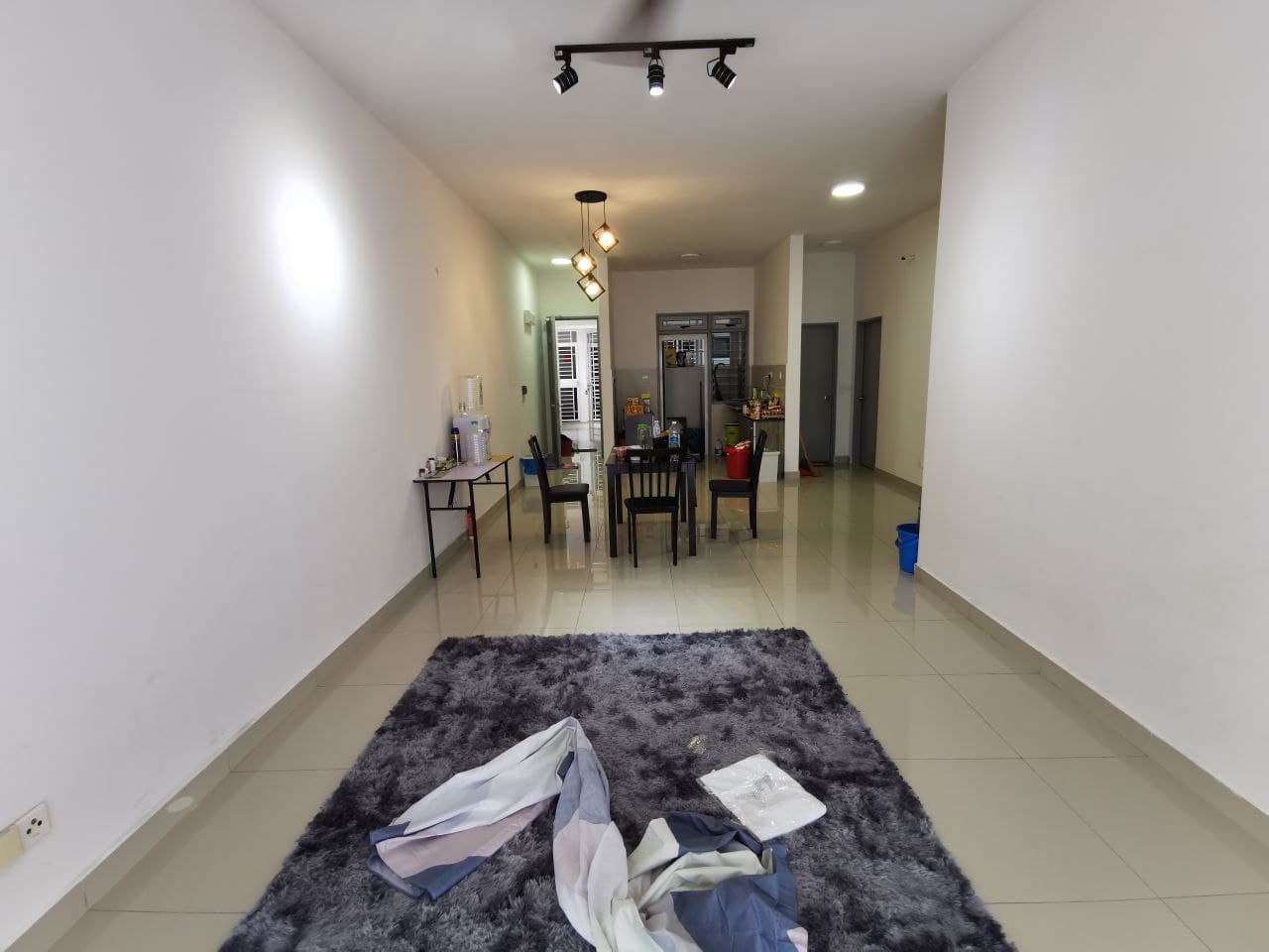 Green Park Residence - photo 5
