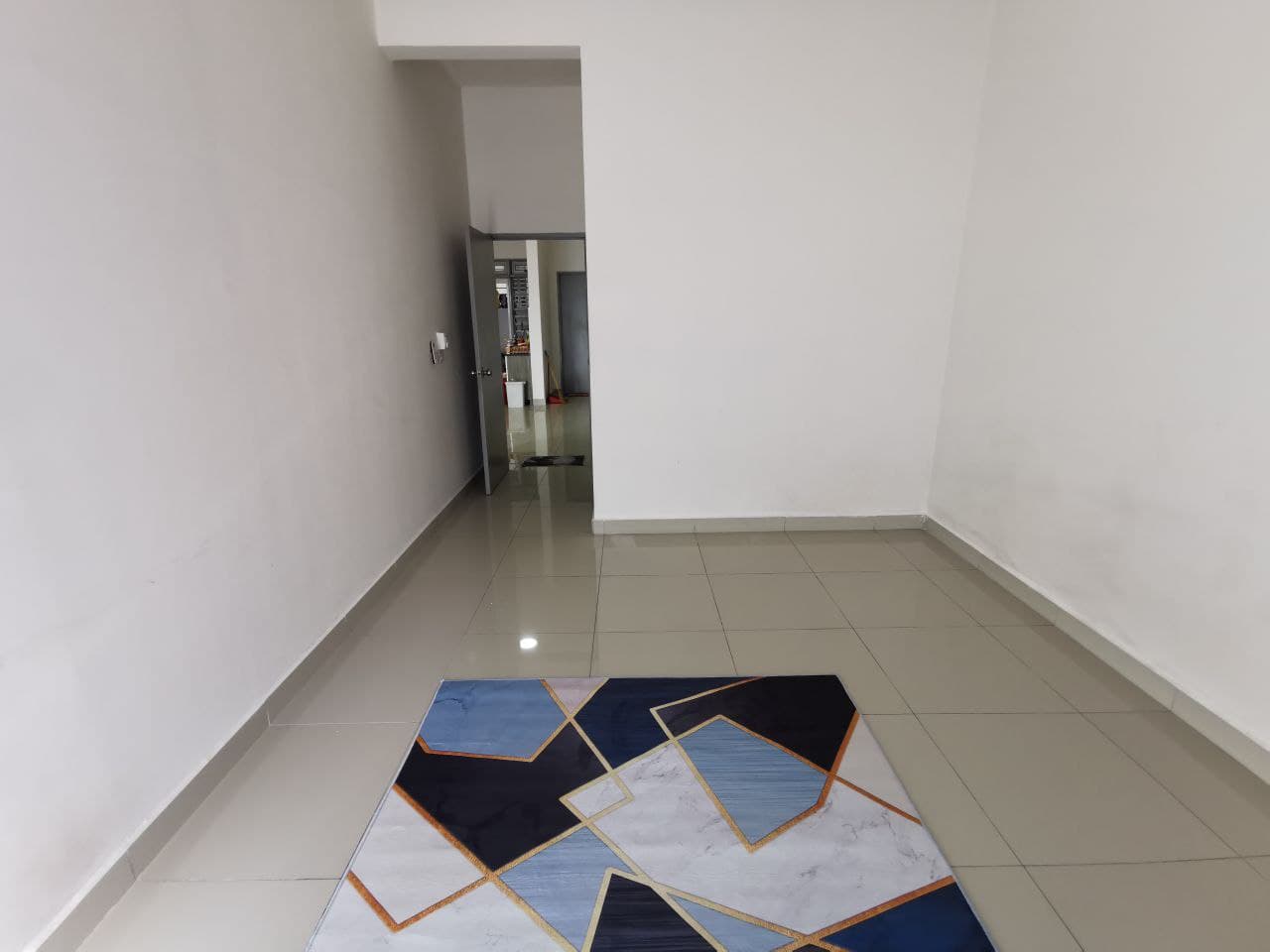 Green Park Residence - photo 6