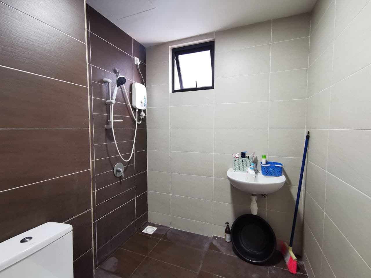 Green Park Residence - photo 7