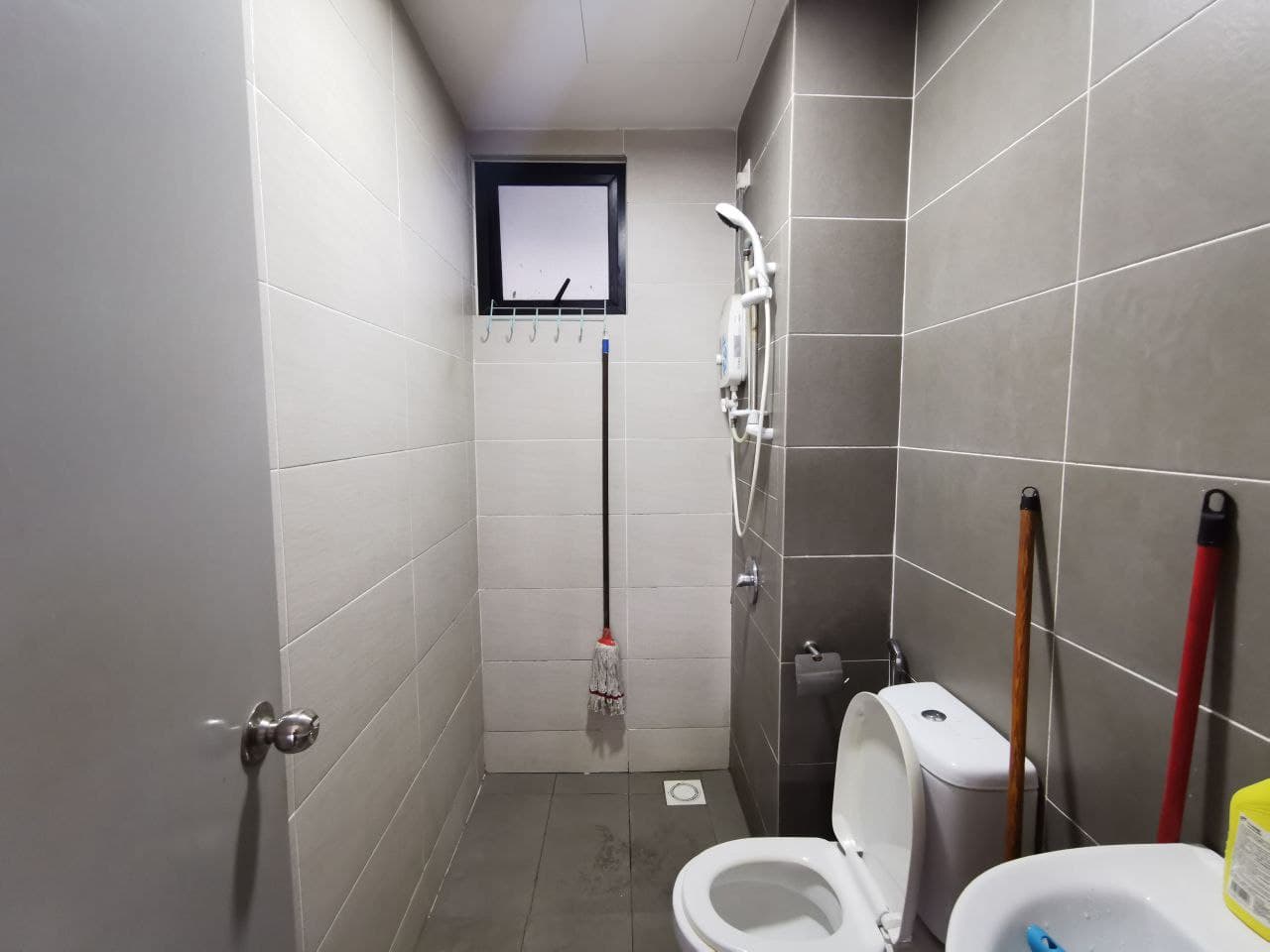 Green Park Residence - photo 8
