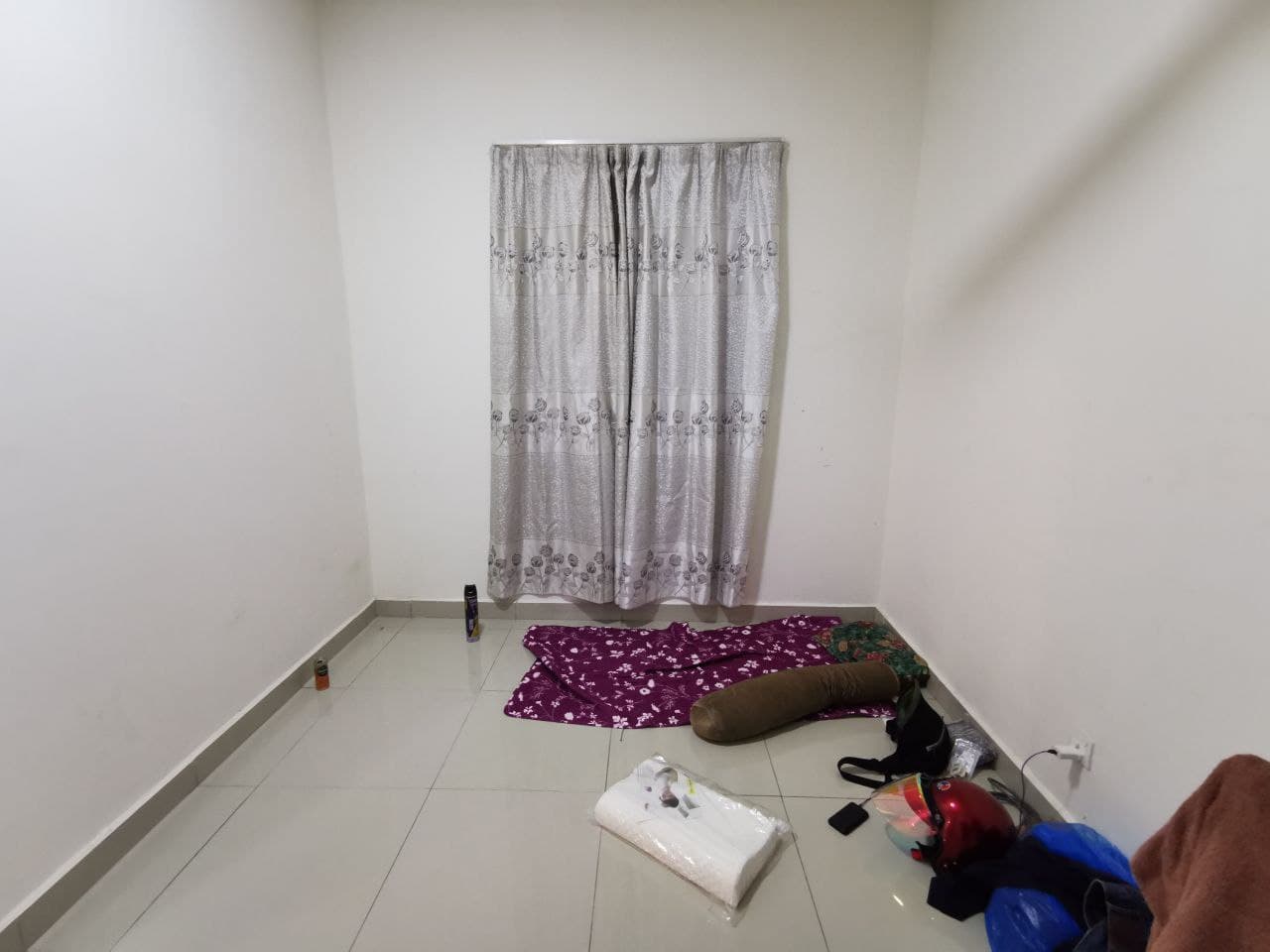 Green Park Residence - photo 12