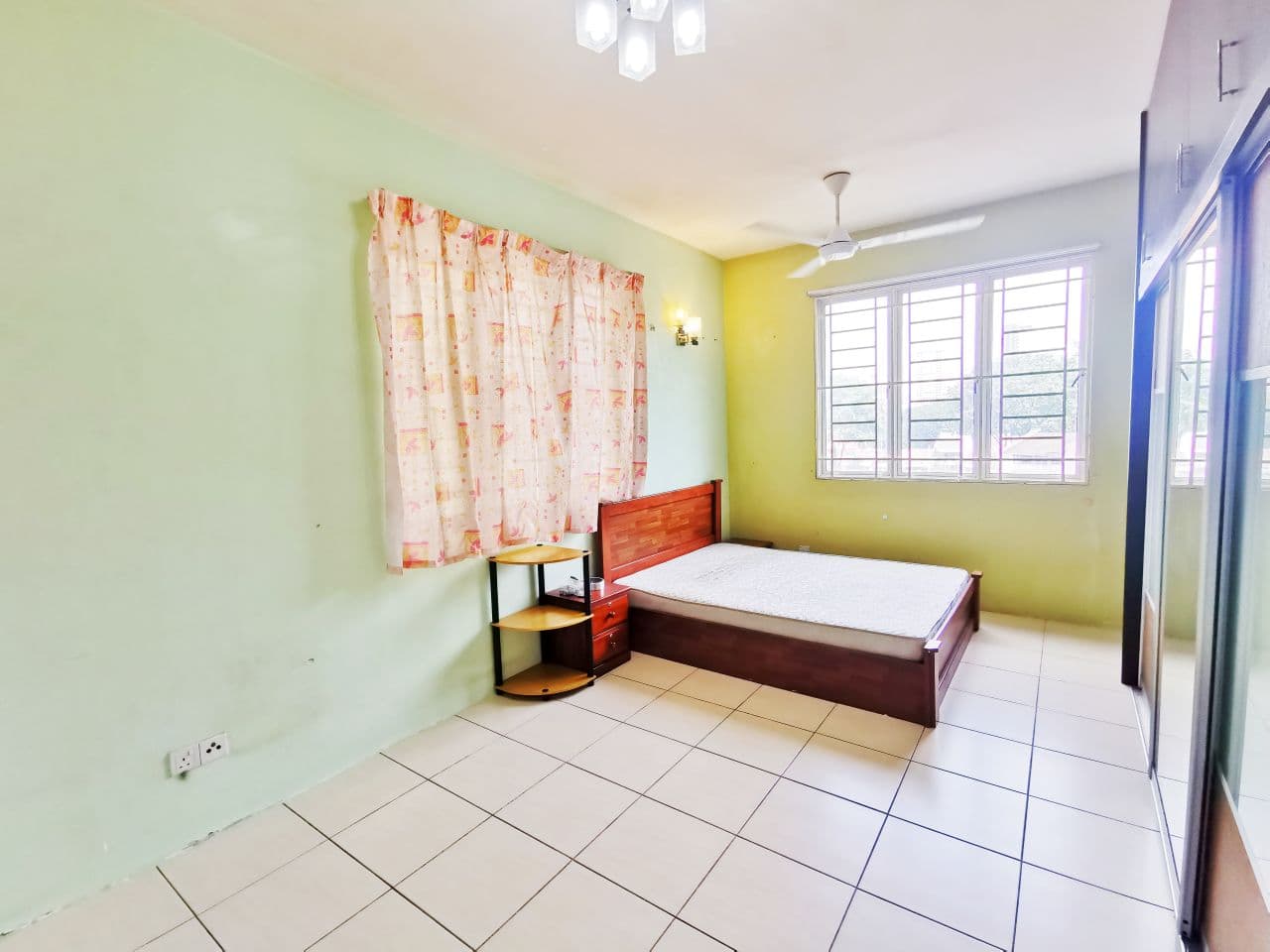 Platinum Lake Condominium  Pv10 - photo 13