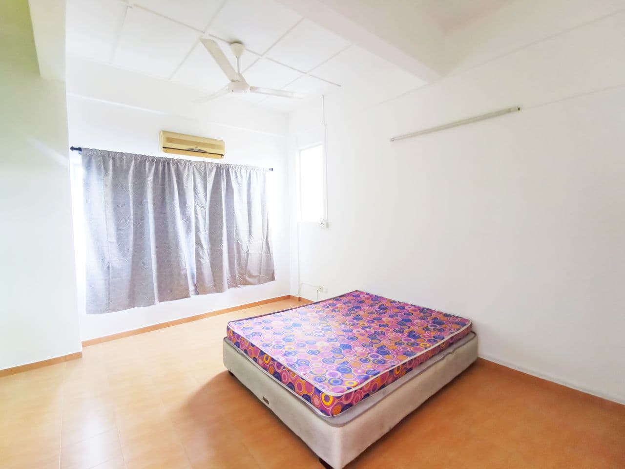 Sri Mahligai Condominium - photo 8