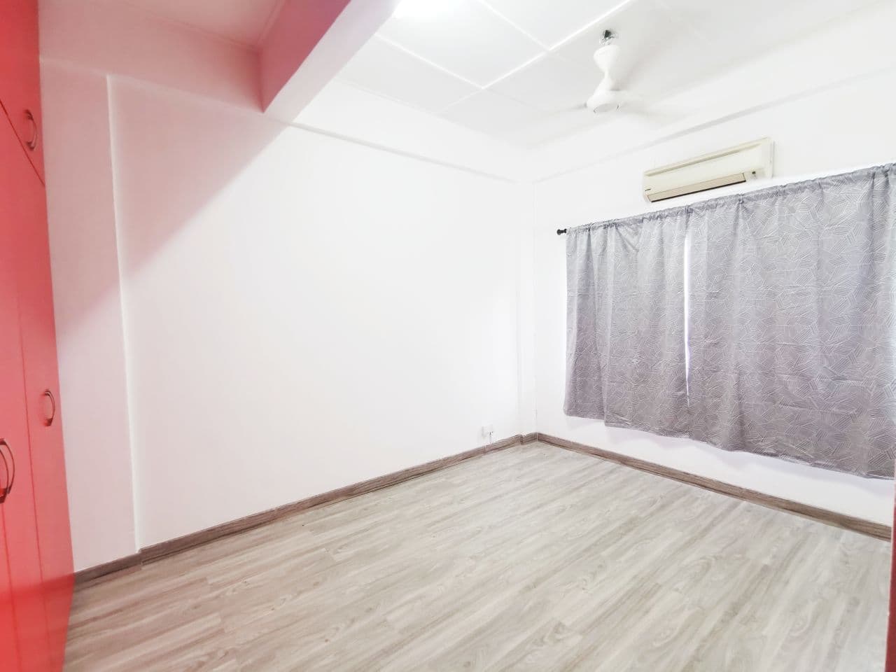 Sri Mahligai Condominium - photo 10