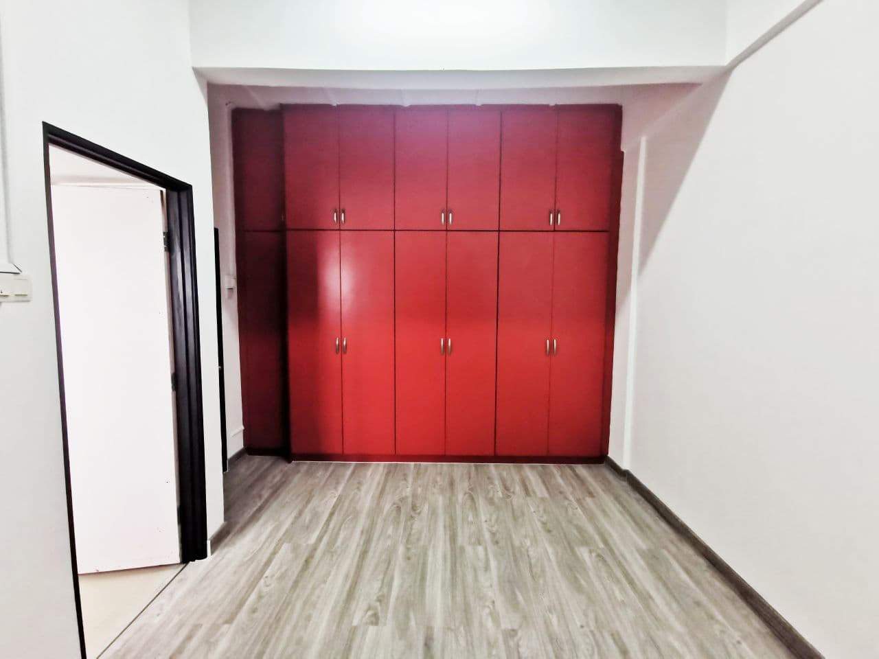 Sri Mahligai Condominium - photo 11