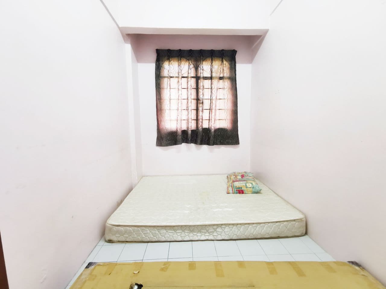 Cheras Perdana Apartment - photo 7
