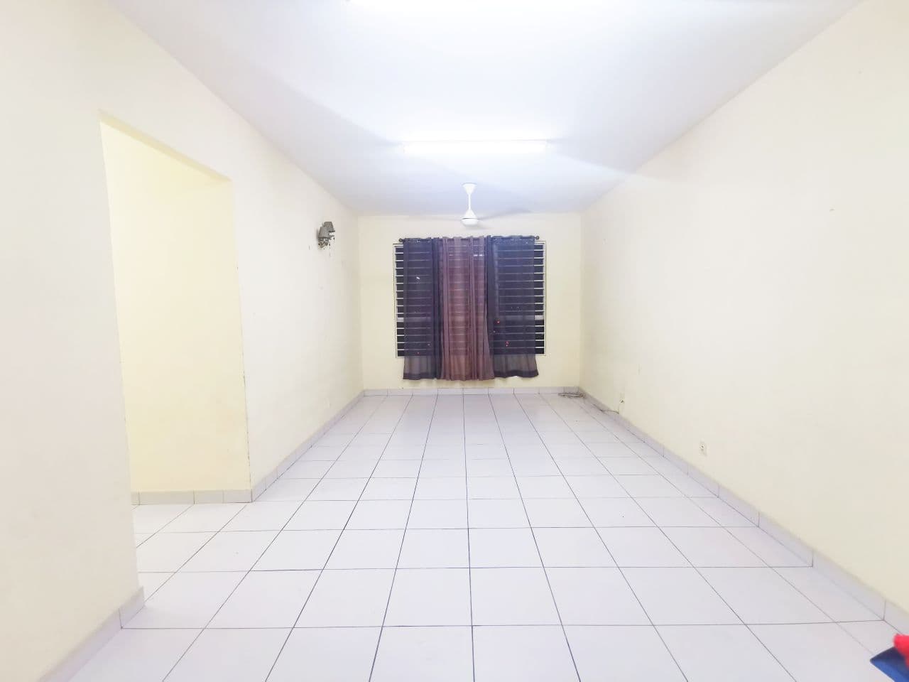 Amara Residensi