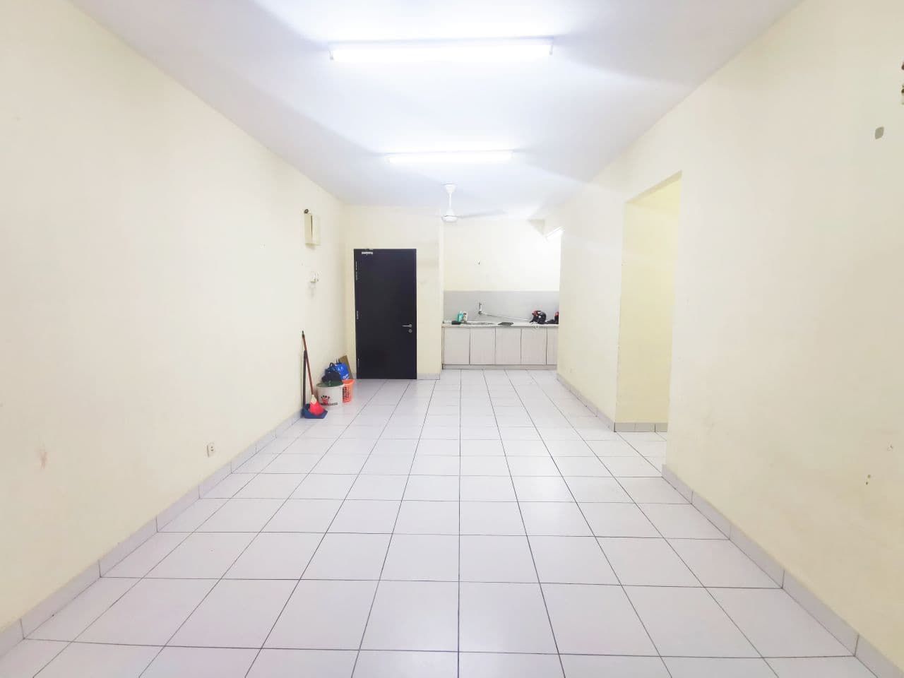 Amara Residensi - photo 2