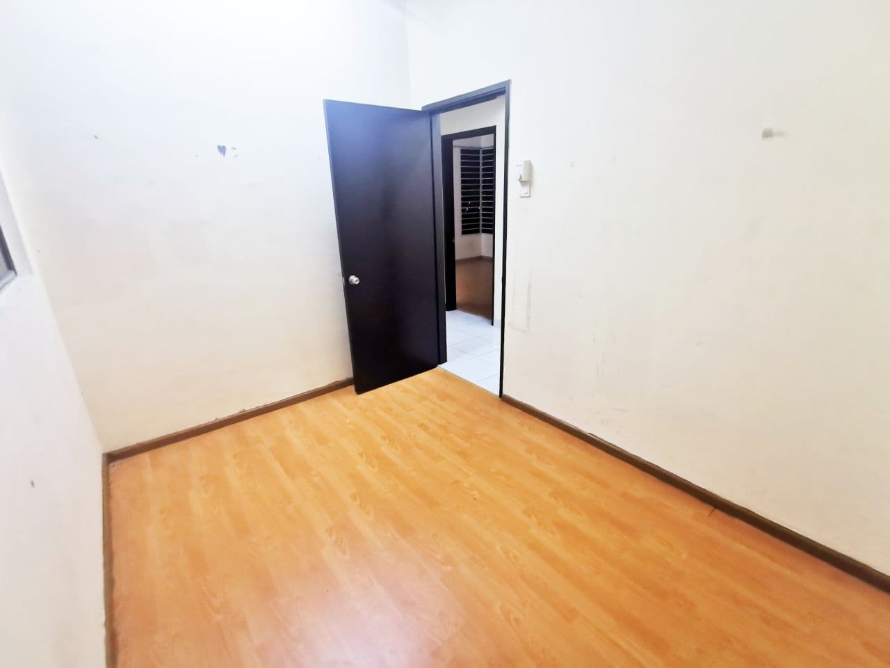 Amara Residensi - photo 3