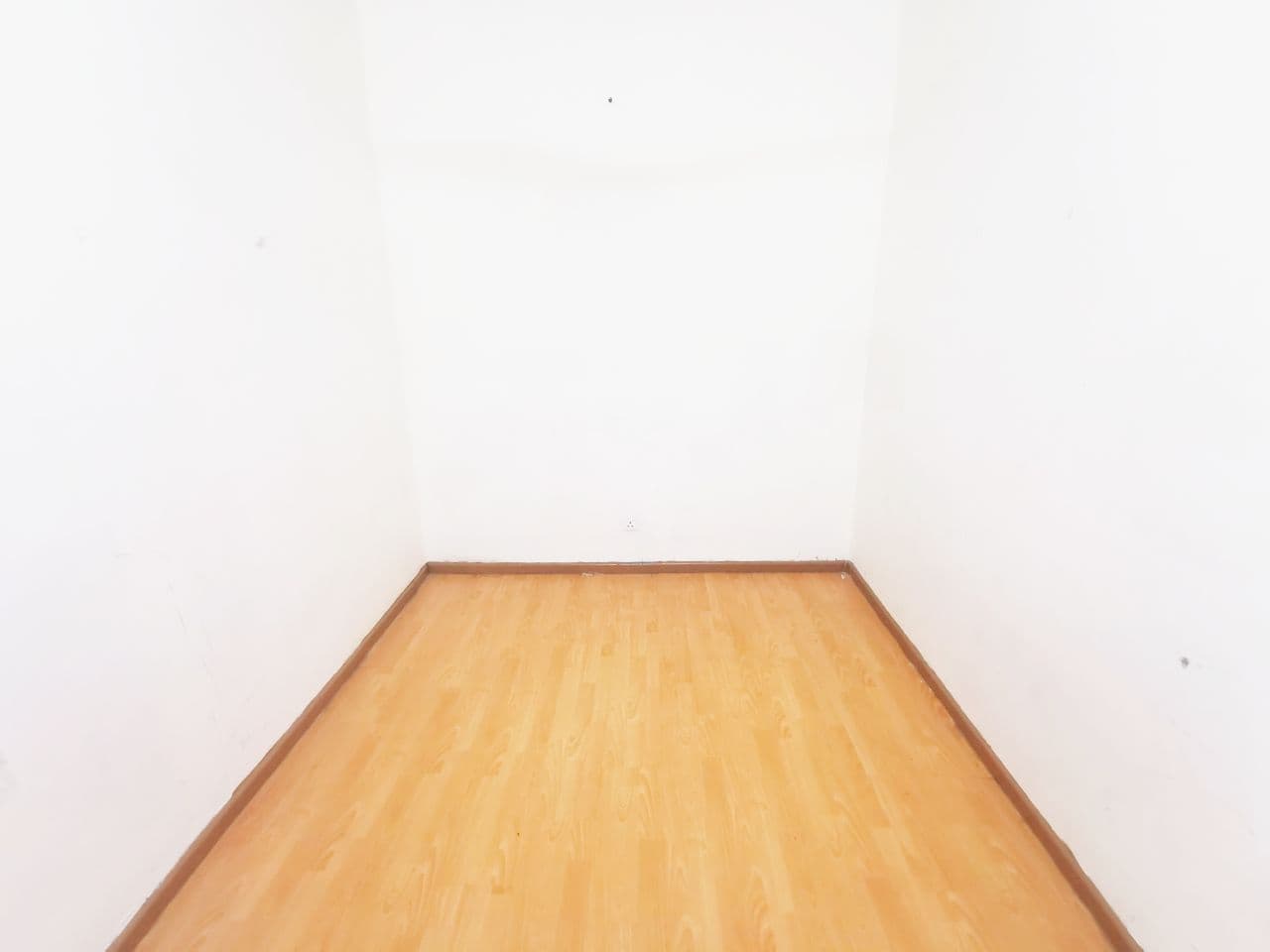 Amara Residensi - photo 4