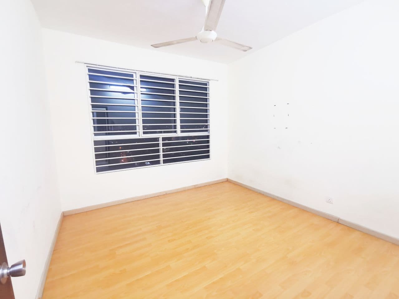 Amara Residensi - photo 5