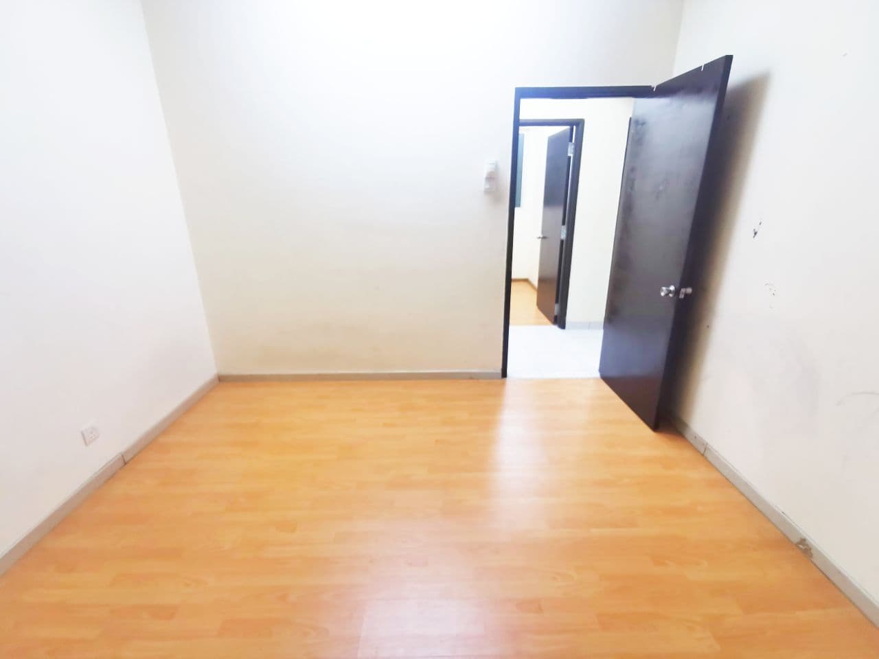 Amara Residensi - photo 6