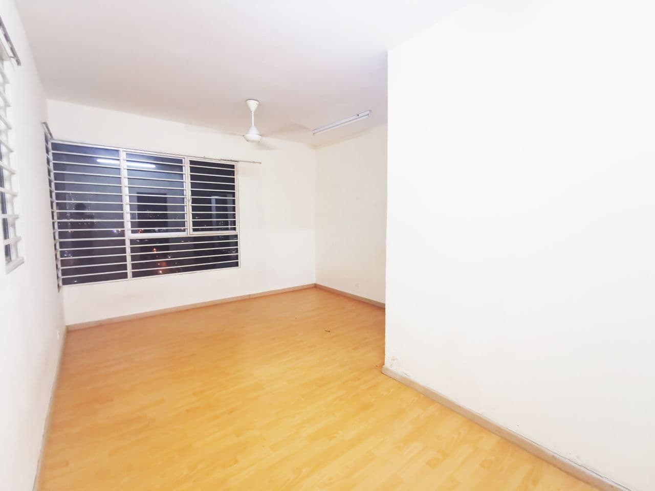 Amara Residensi - photo 7