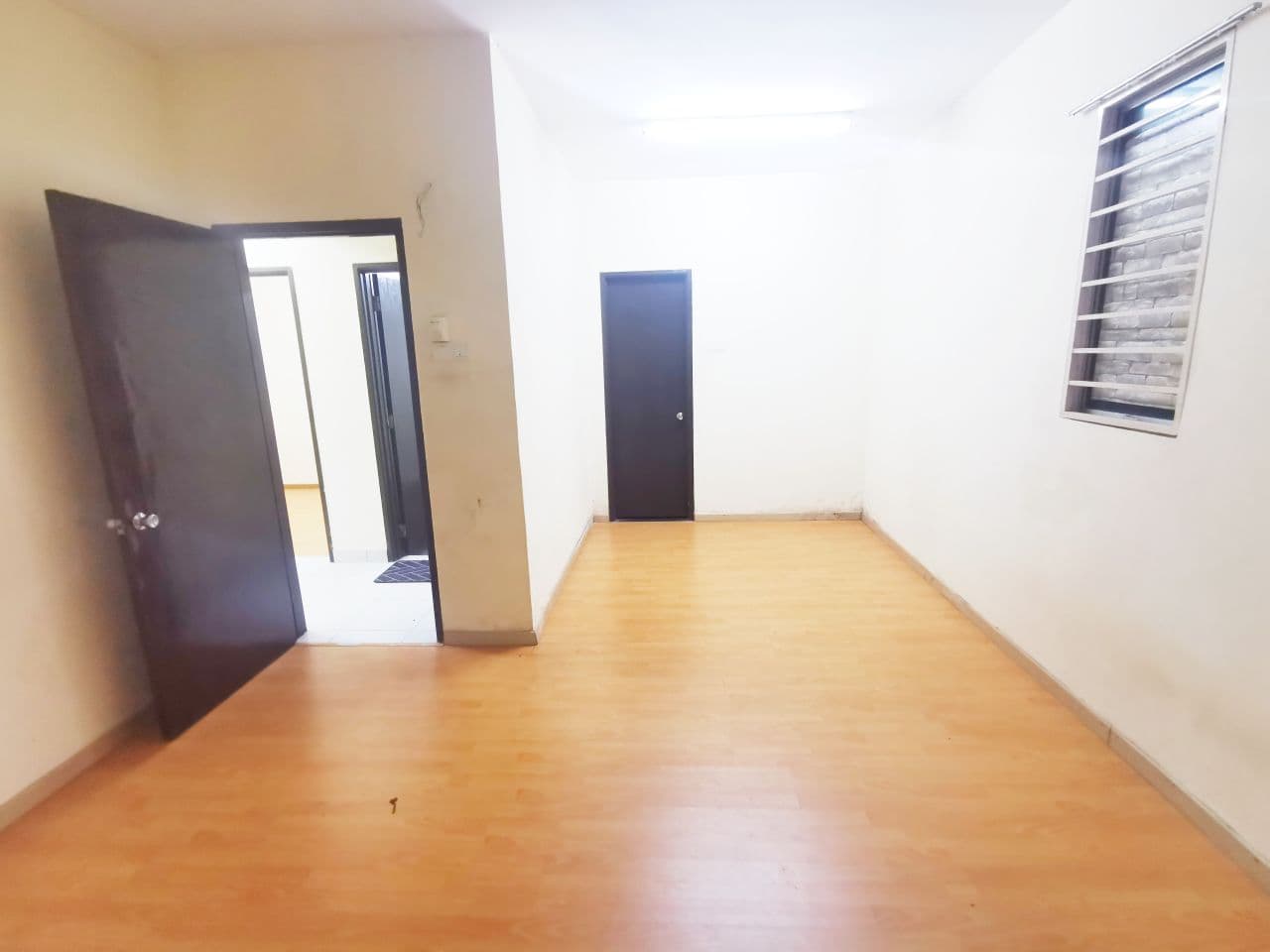 Amara Residensi - photo 8
