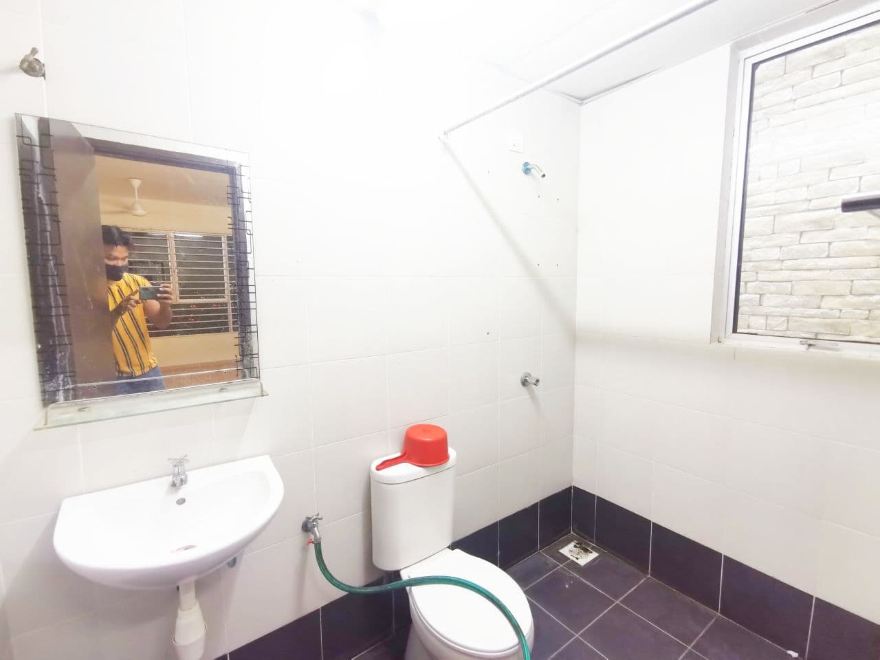 Amara Residensi - photo 9