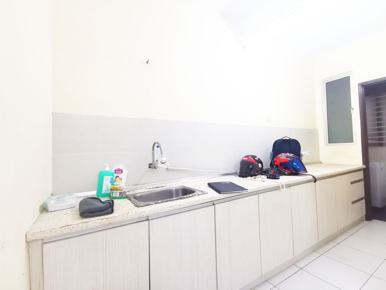 Amara Residensi - photo 10
