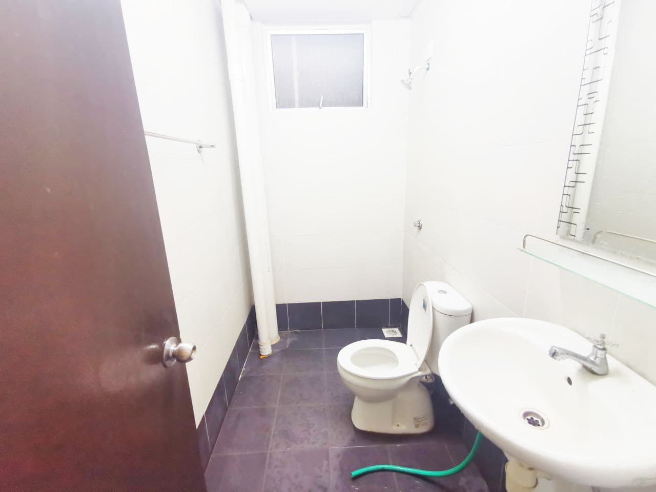 Amara Residensi - photo 12