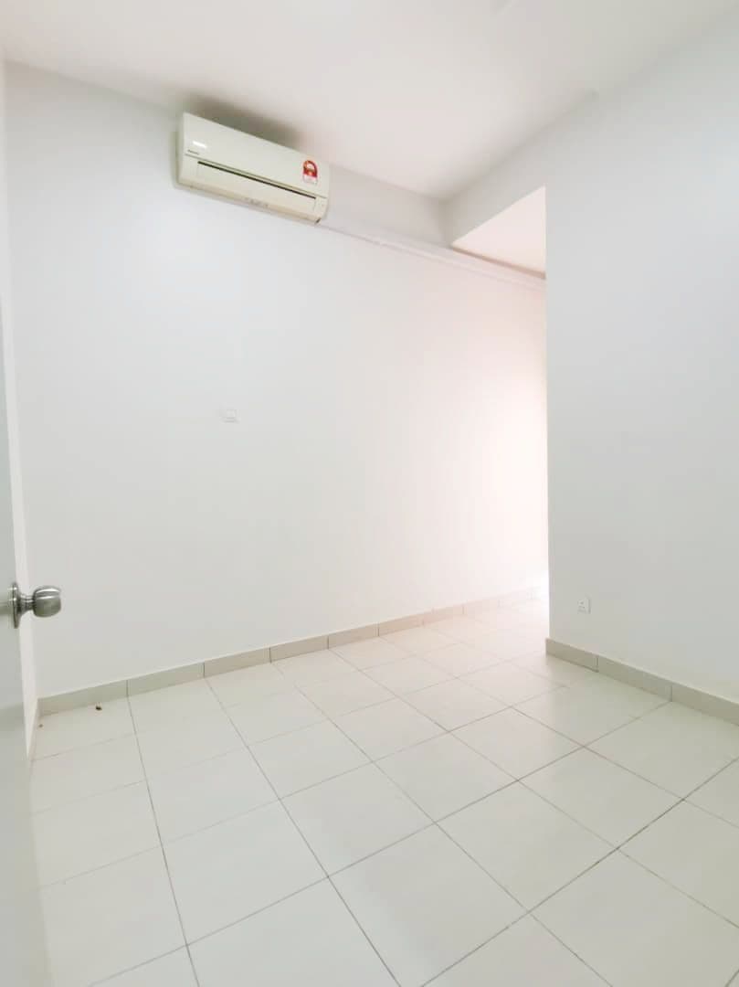 Double Storey Terrace Parkland - photo 6