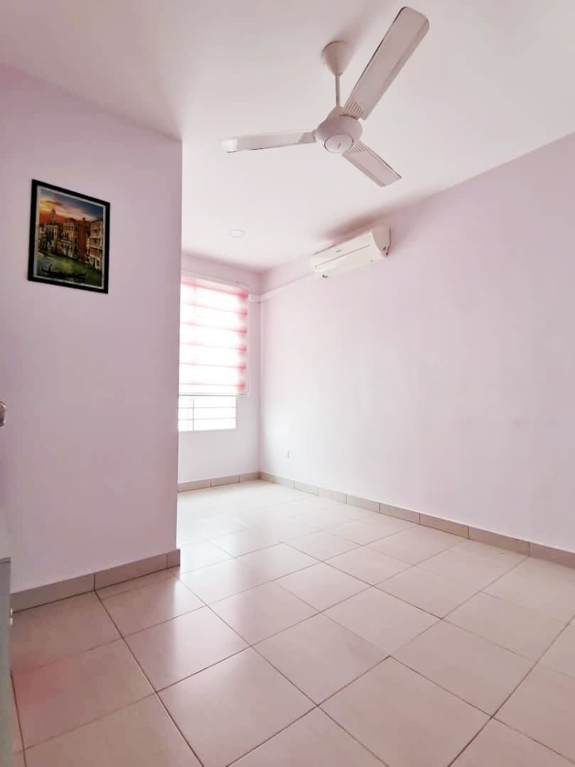 Double Storey Terrace Parkland - photo 8
