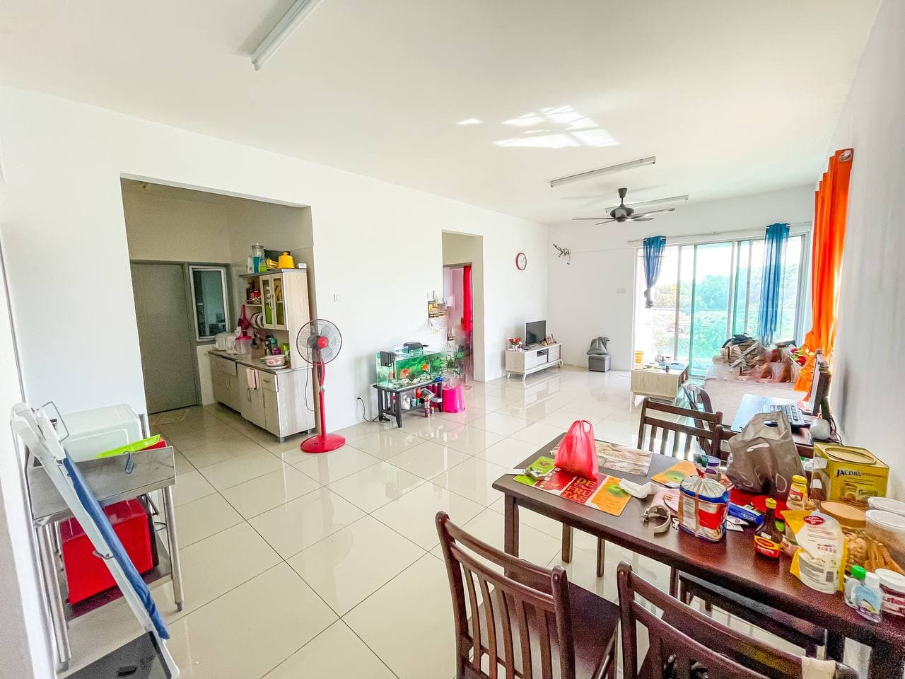 CORNER UNIT Silk Residence - photo 6