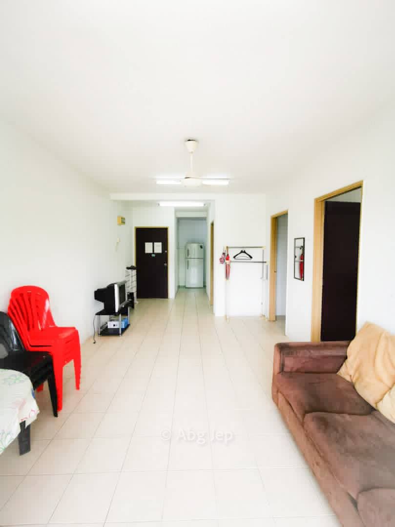 Shop Apartment - photo 2
