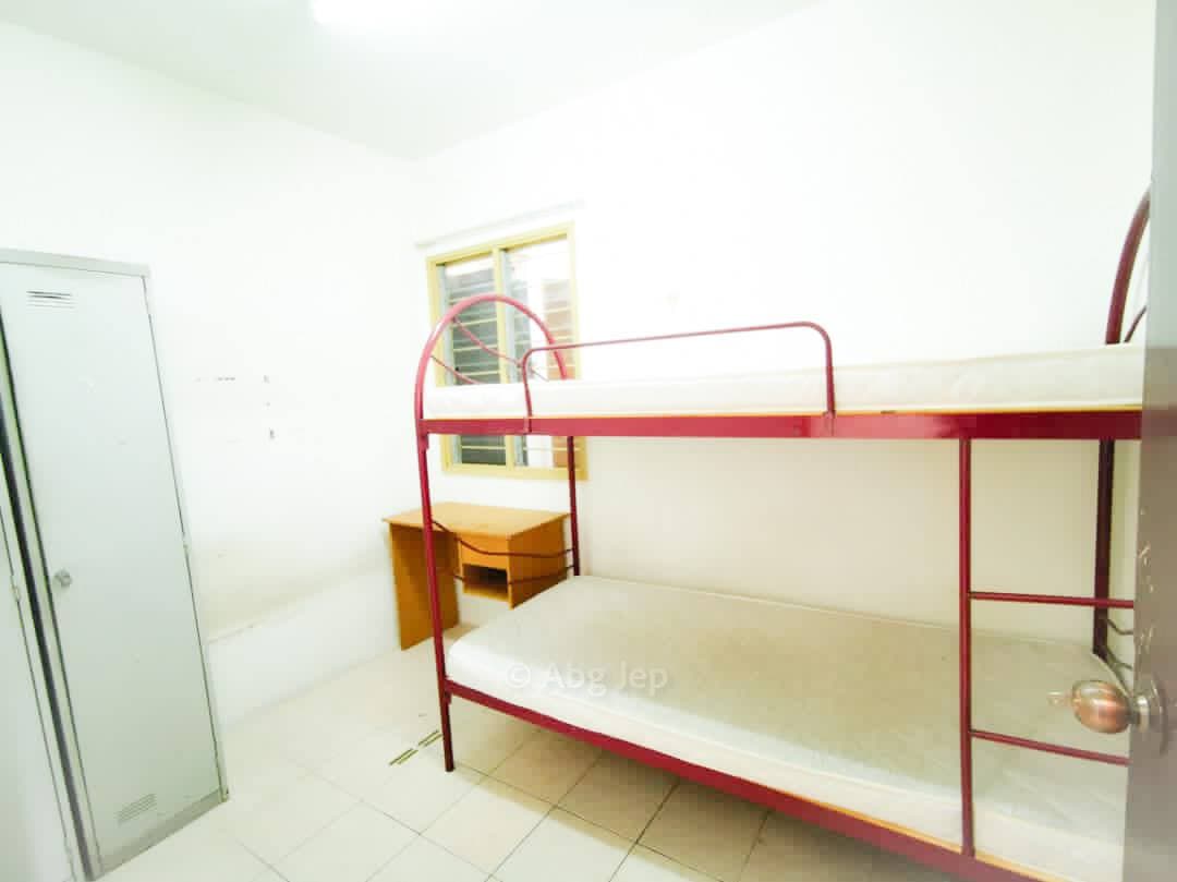 Shop Apartment - photo 4