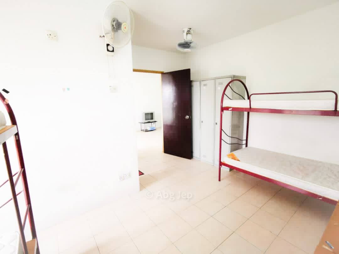 Shop Apartment - photo 7
