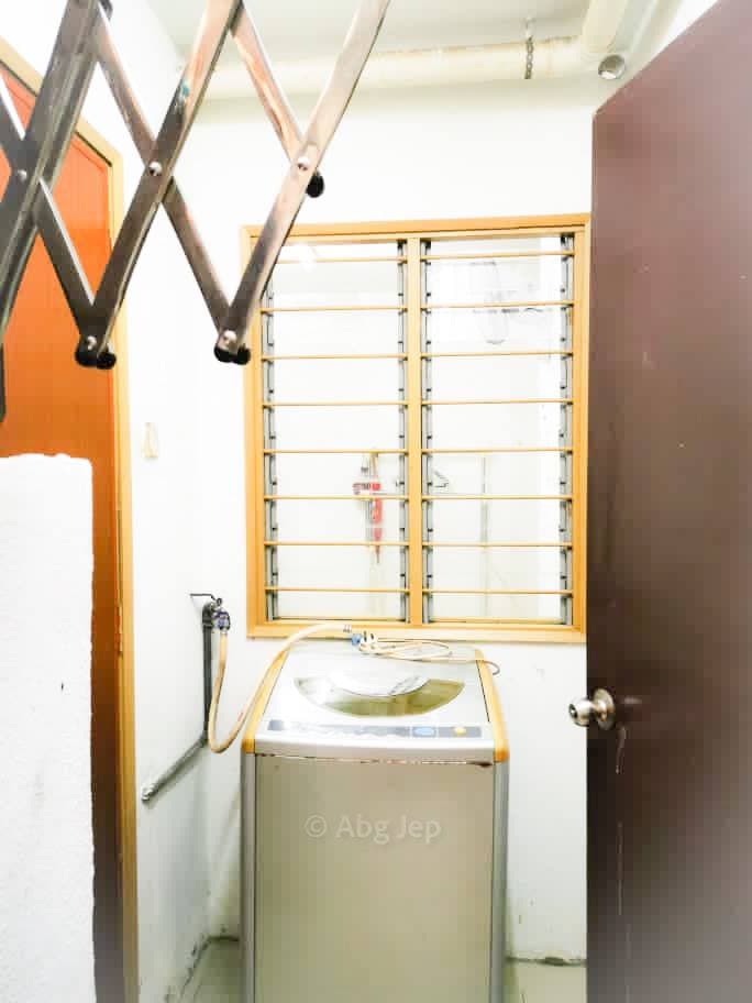 Shop Apartment - photo 9