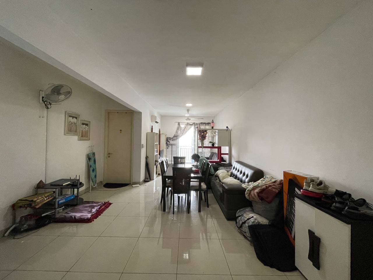 De Centrum Residences - photo 1