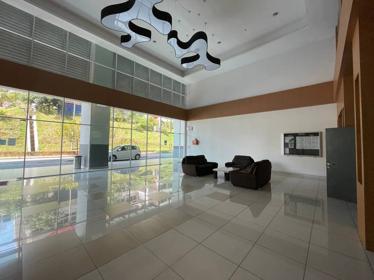 De Centrum Residences - photo 4