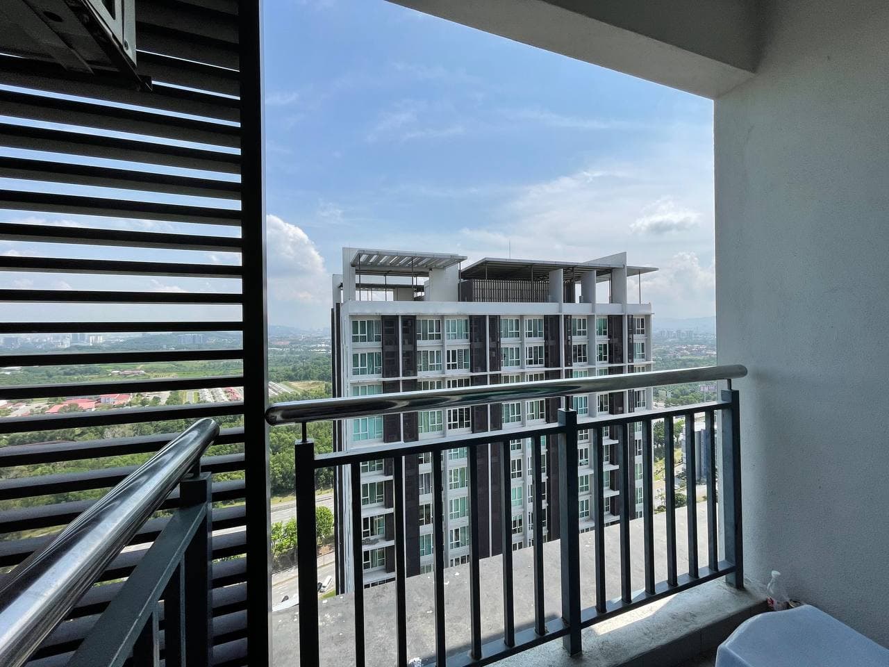 De Centrum Residences - photo 6