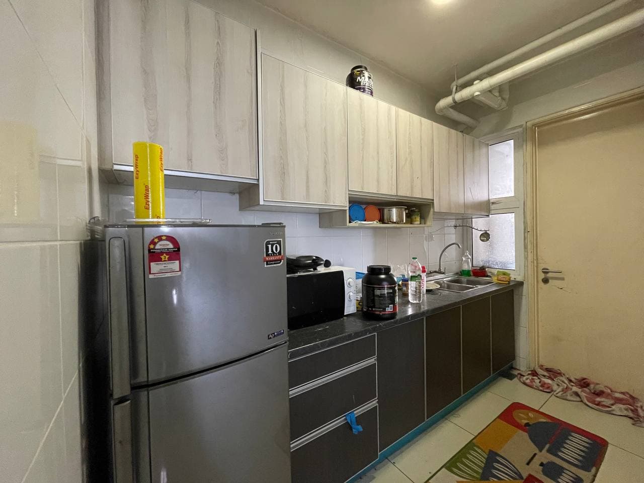 De Centrum Residences - photo 7