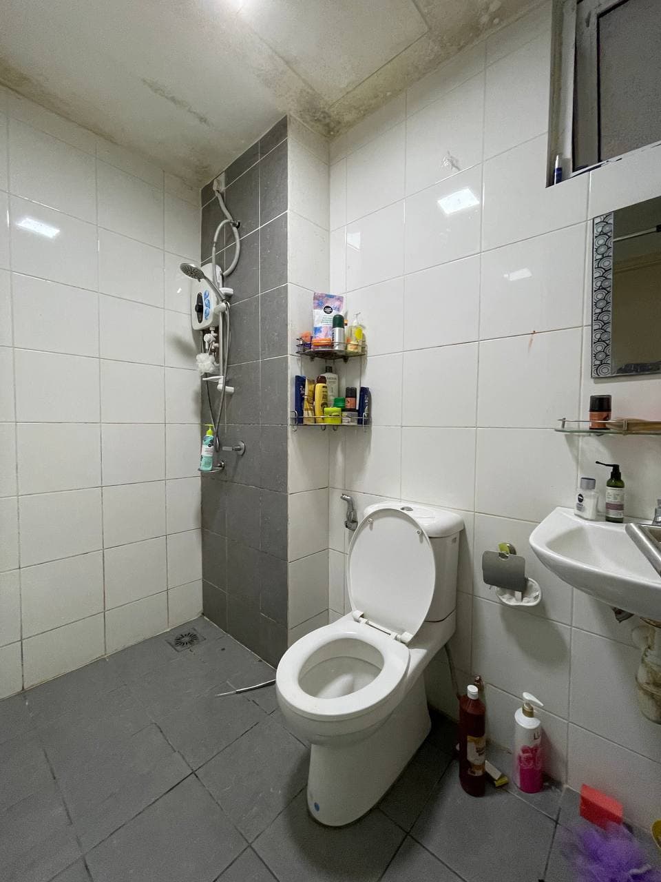 De Centrum Residences - photo 8