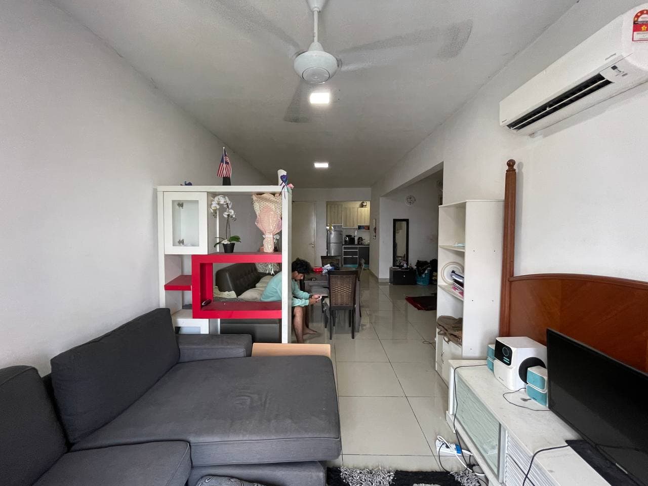 De Centrum Residences - photo 10