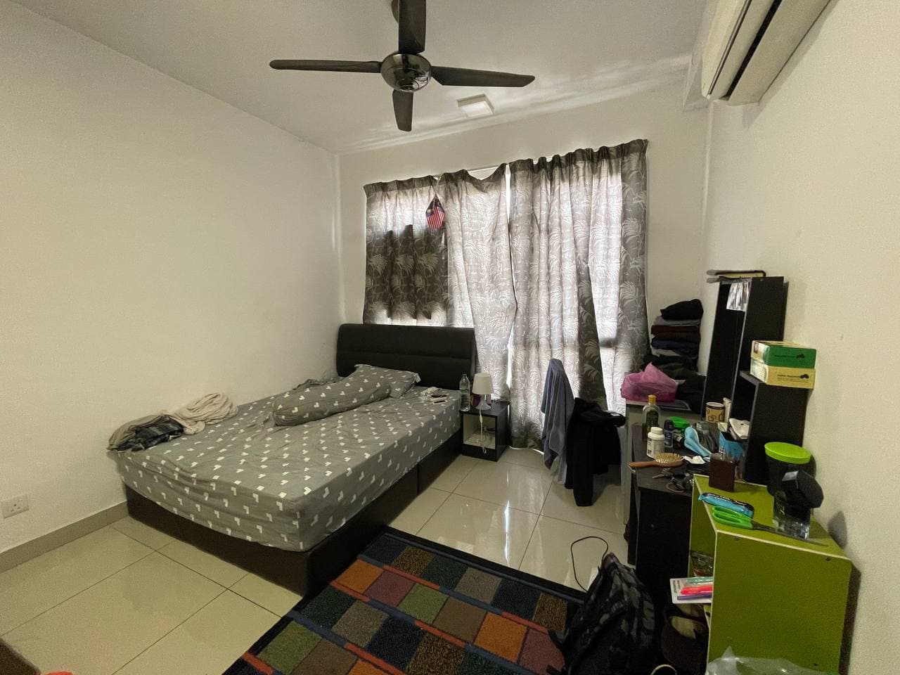 De Centrum Residences - photo 12