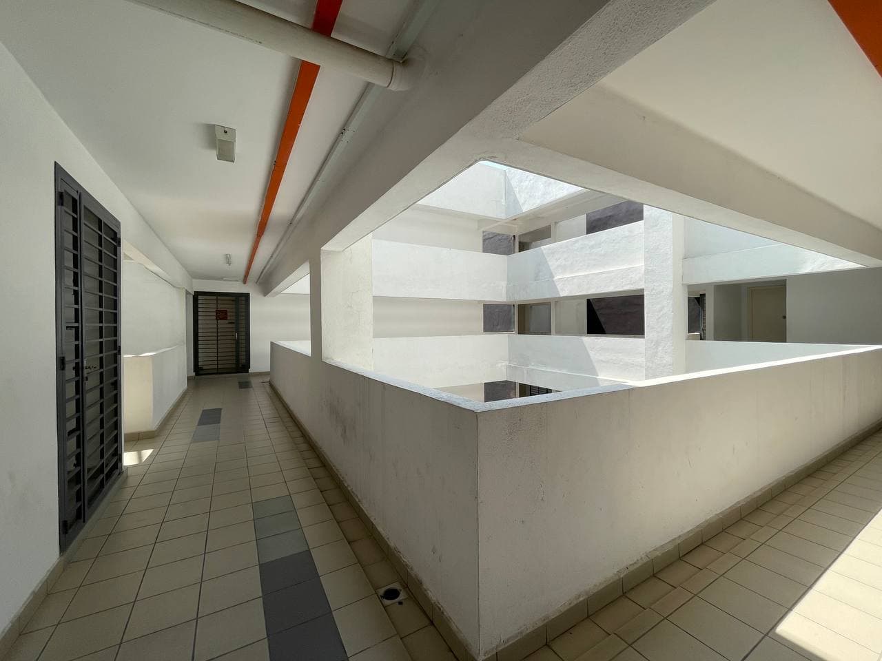 De Centrum Residences - photo 13