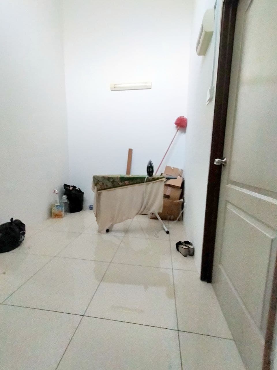 2 Storey House Taman Perdana College Heights - photo 6