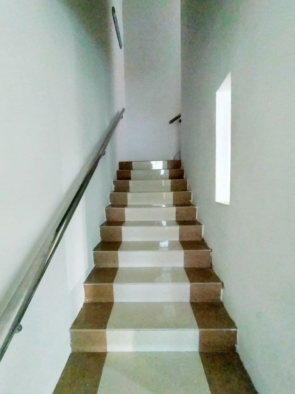 2 Storey House Taman Perdana College Heights - photo 7