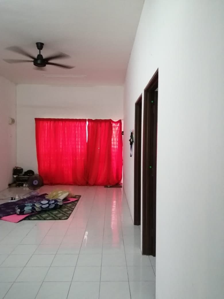 Single Storey Taman Gopeng Perdana - photo 3