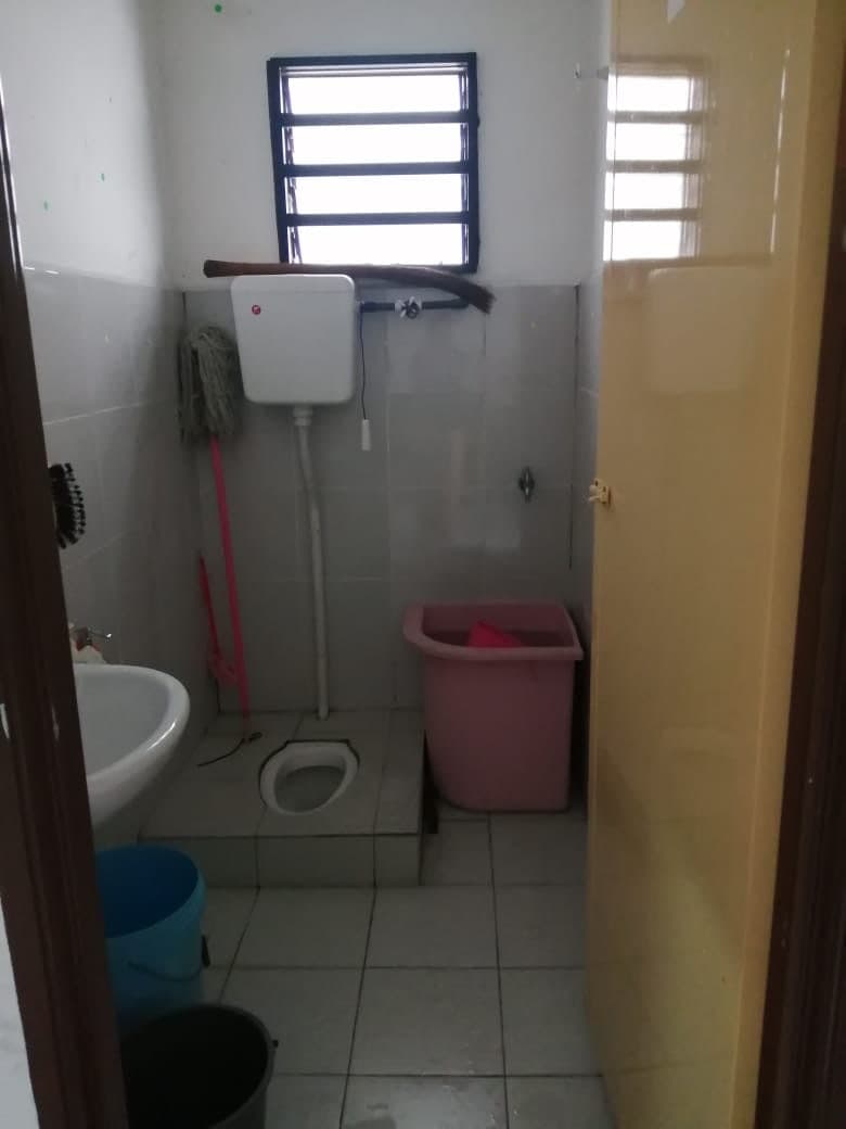 Single Storey Taman Gopeng Perdana - photo 5