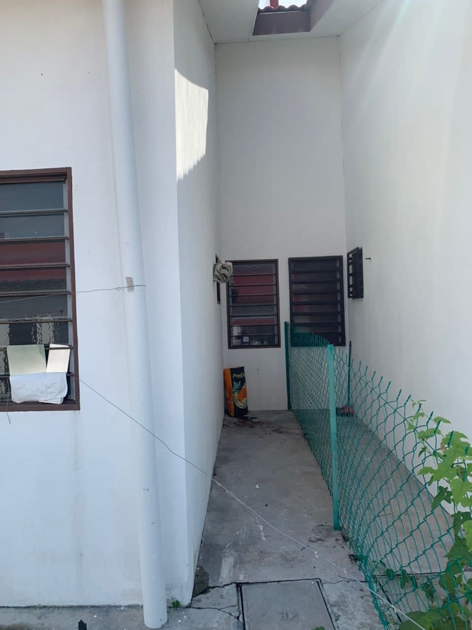 Single Storey Taman Gopeng Perdana - photo 7