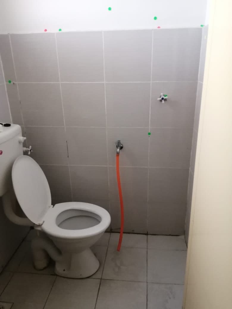 Single Storey Taman Gopeng Perdana - photo 10