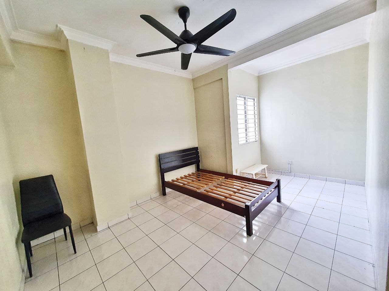 PENTHOUSE Apartment Sri Raya - photo 5