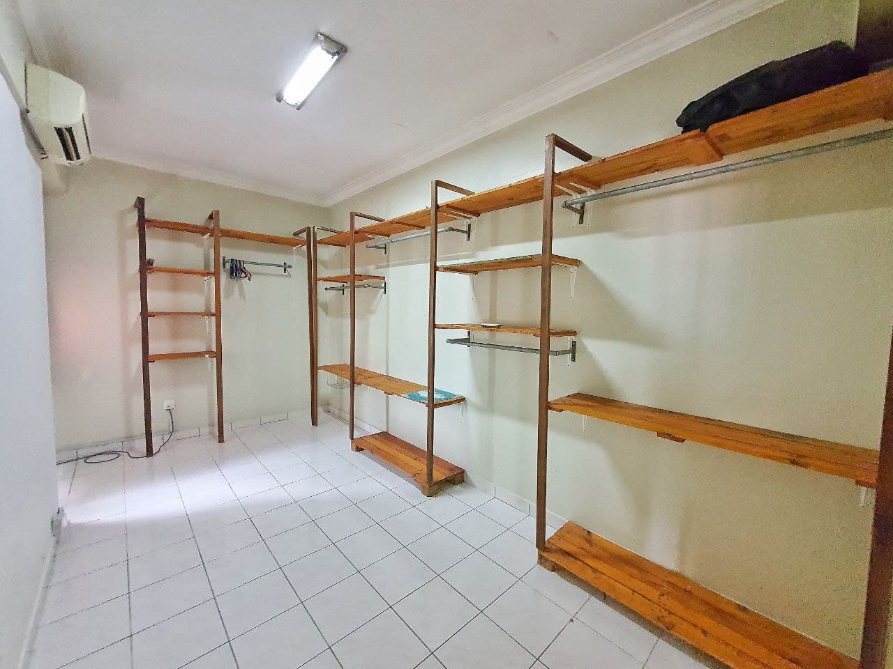 PENTHOUSE Apartment Sri Raya - photo 11