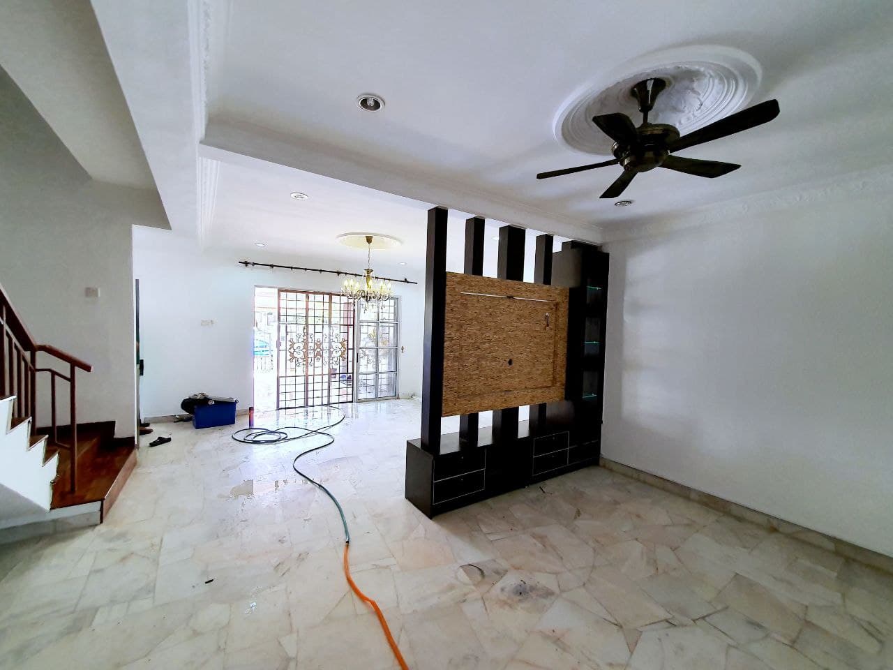 2 Storey Terrace House, Berjaya Park - photo 5