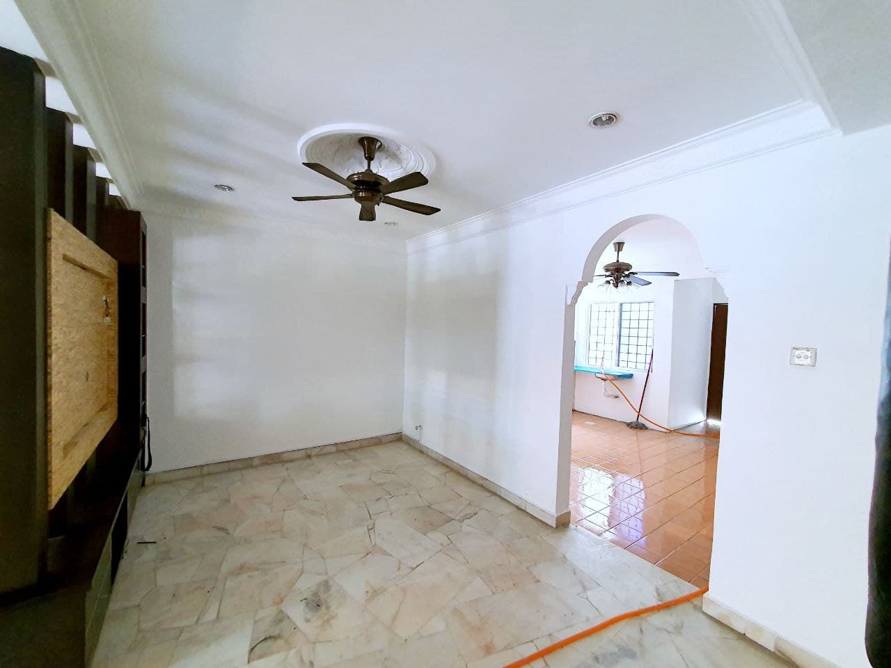 2 Storey Terrace House, Berjaya Park - photo 6