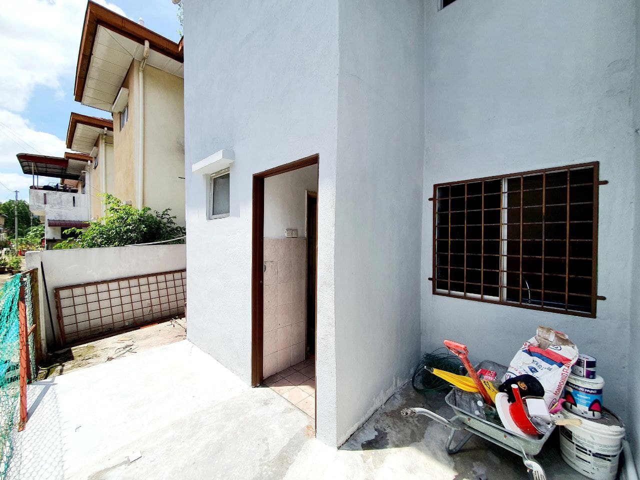 2 Storey Terrace House, Berjaya Park - photo 8